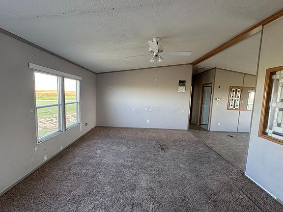 3rd image of 561 Road N