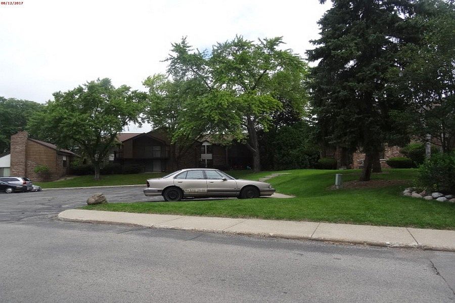 1st image of 8647 N Servite Dr