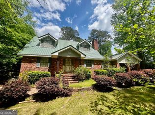 347 Highway 18 E, Gray, GA 31032