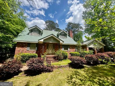 347 Highway 18 E, Gray, GA, 31032