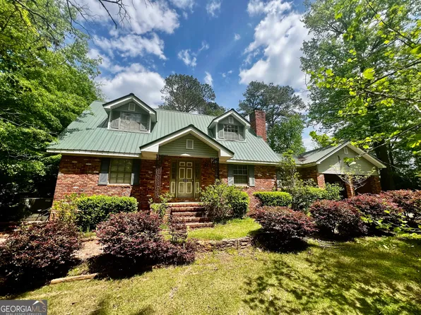 347 Highway 18 E, Gray, GA 31032