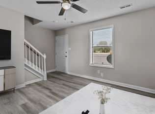 310 Elizabeth St #C, Spring Lake, NC 28390