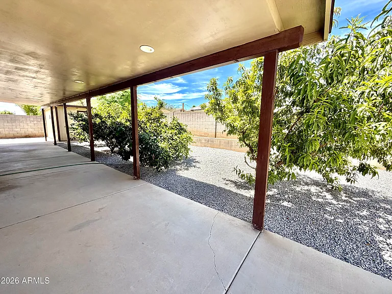 4044 W Cholla St — Photo 30