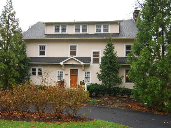 192 Boulevard, Mountain Lakes, NJ 07046