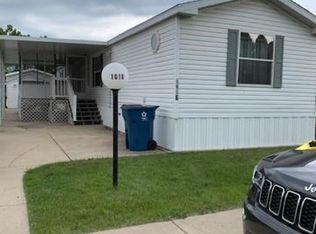 1750 Broadway St, Blue Island, IL 60406