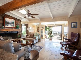 70355 Mountain Park Rd, Mountain Center, CA 92561