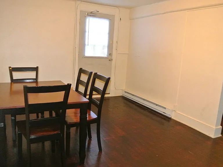 41 Prospect Terrace 27 Stevenson — Photo 187