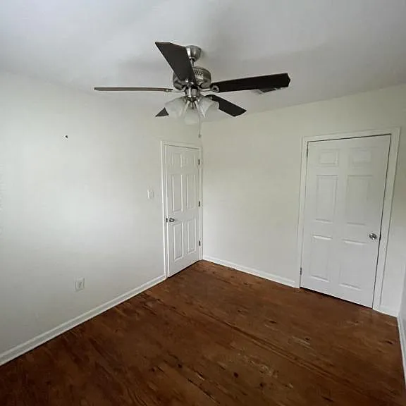 4264 Oxford Ave #4 — Photo 12
