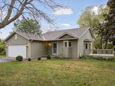 7021 Meadow Ct, Rockford, MN, 55373