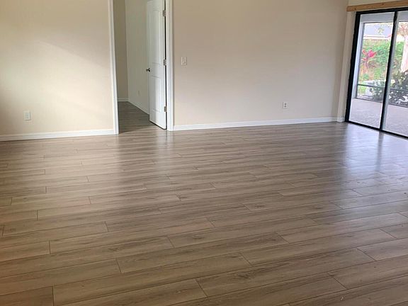 3rd image of 2783 Kingdom Ave
