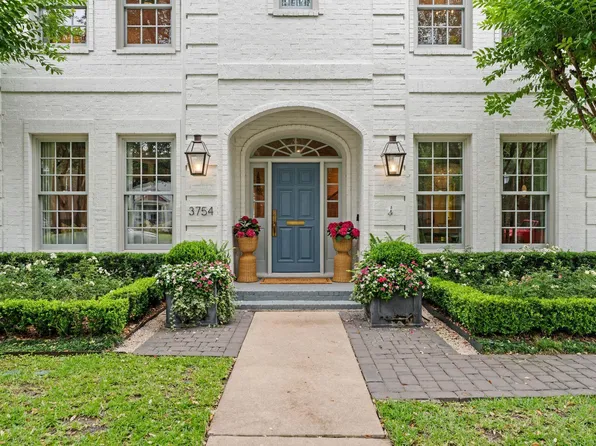3754 Carlon St, Houston, TX 77005