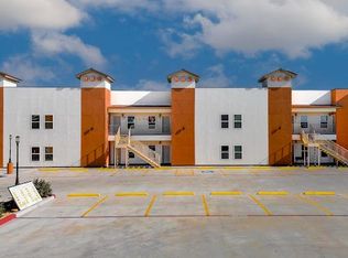 118 Grass Valley Rd Unit 212, Eagle Pass, TX 78852