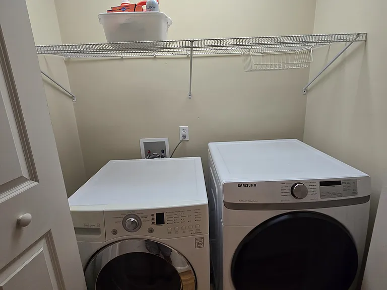 4120 Oriole Pl — Photo 60