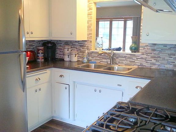 5th image of 6638 W Clovernook Ct