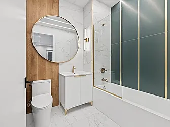 Rented by Doorway NYC, LLC