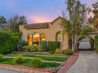 732 Paloma Ave, Burlingame, CA 94010