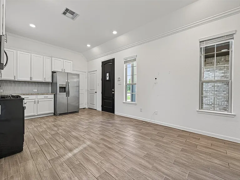 9626 Dancing Grass Dr — Photo 49