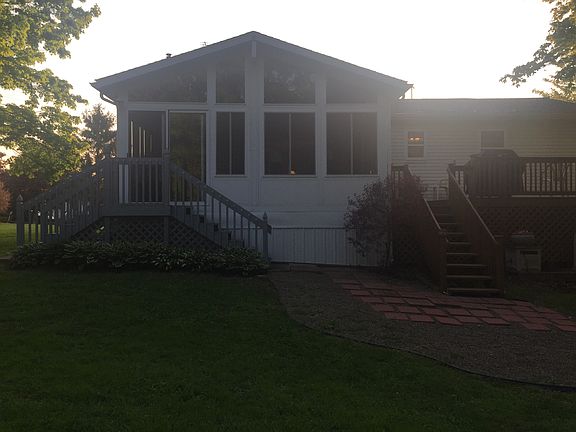 2nd image of 8207 Woodlane Dr