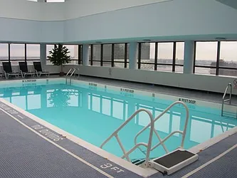 Sold by New York Private Realty Group