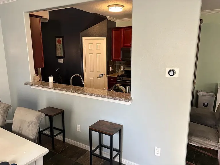 2209 Alabama St #B — Photo 13