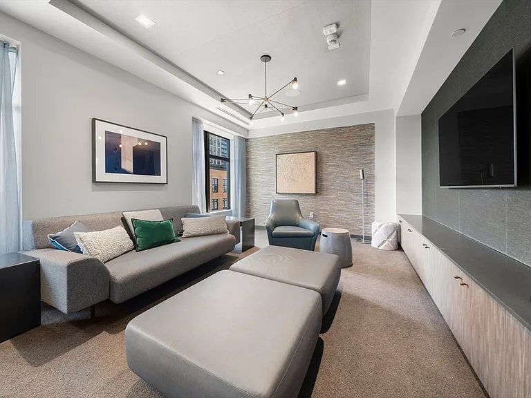 375 Canal St #1102 — Photo 21