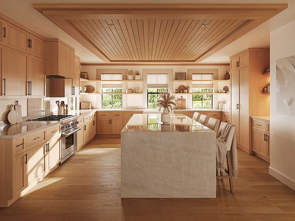 2nd image of 8 Cato Ln