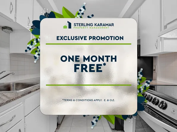 24 Union St, Belleville, ON K8P 2B6