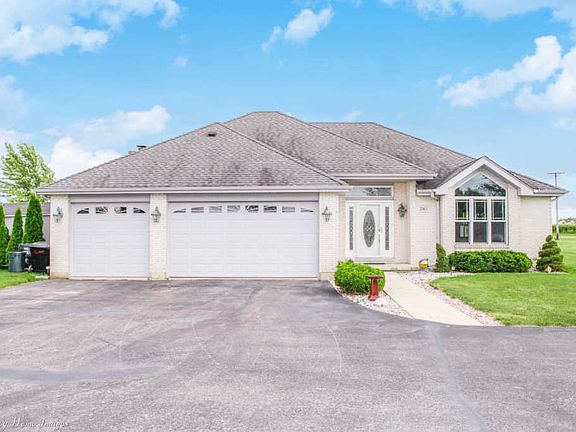 2nd image of 7961 W Southbranch Dr