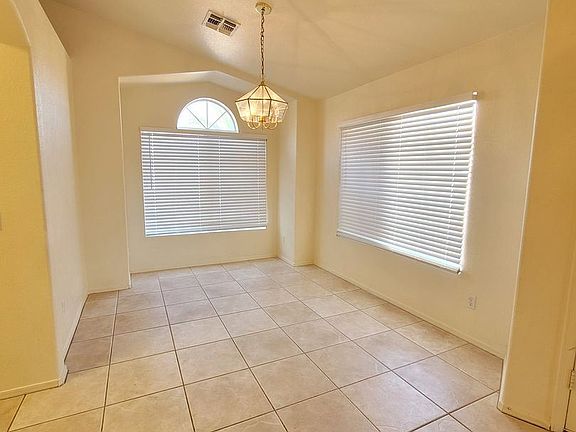 5th image of 9219 W Canyon Dr