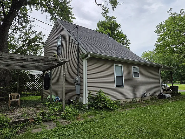 926 S Henderson St — Photo 6