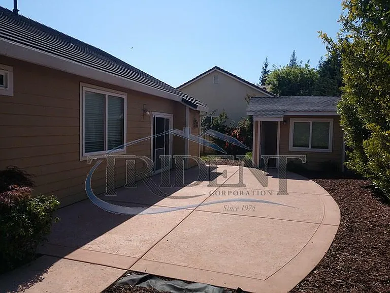 760 Heron Landing Way — Photo 24