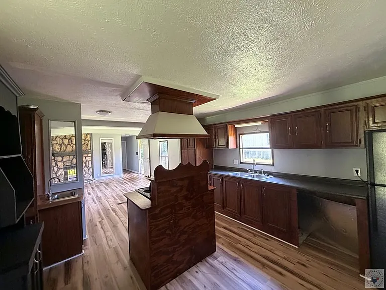Lot 1607 107 George Thomas Rd #107 — Photo 15