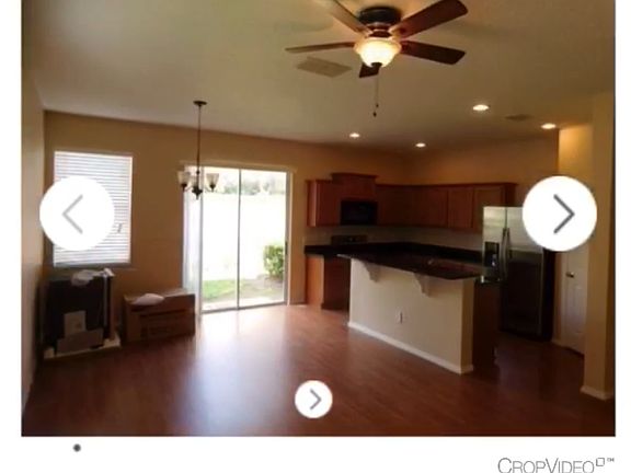 2nd image of 312 Habitat Way