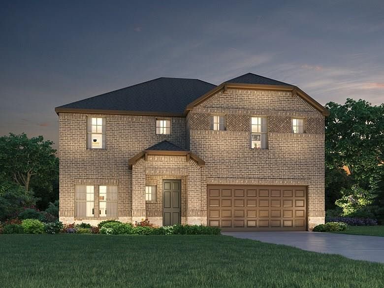 1st image of 229 Henley Dr