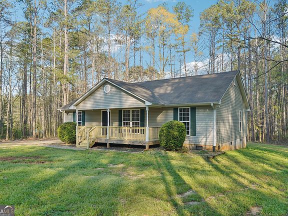 3rd image of 2024 Fischer Rd
