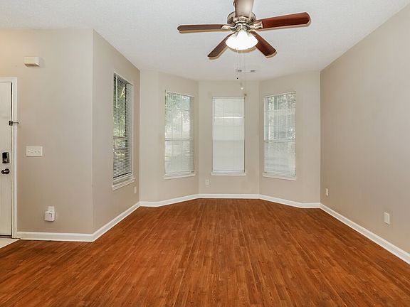 5th image of 2497 Brianna Dr
