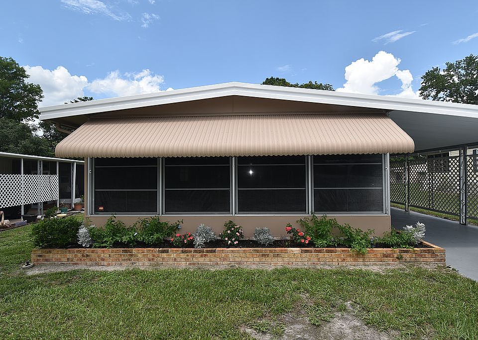 1st image of 338 Casa Grande Dr