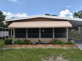 338 Casa Grande Dr, Winter Springs, FL 32708