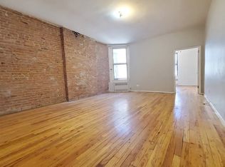 1 Spencer Ct APT 4B, Brooklyn, NY 11205