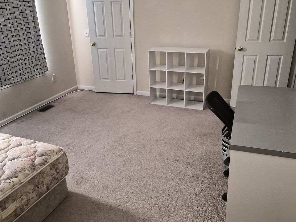 2nd image of 1264 Old Richmond Cir