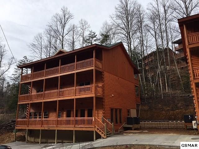 1st image of 181 Rush Branch Rd Lot 181R