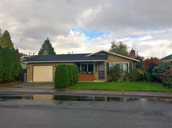 112 McKinley St, Burlington, WA 98233