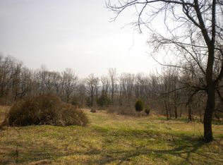 112 Cemetery Hill Rd, Washington, NJ 07882