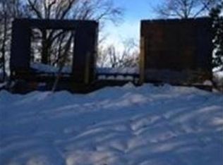 235 Glen Rd, Weston, MA 02493