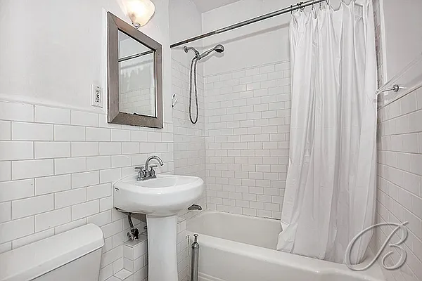 Sold by Bellmarc Realty | media 9