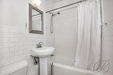 Sold by Bellmarc Realty