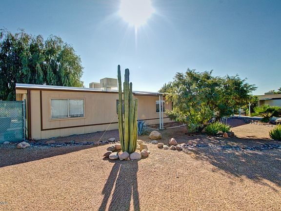 3rd image of 9151 E Aspen Ave