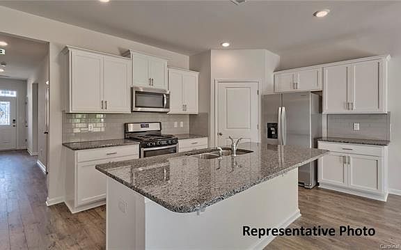 4th image of 191 Marathon Ln #58