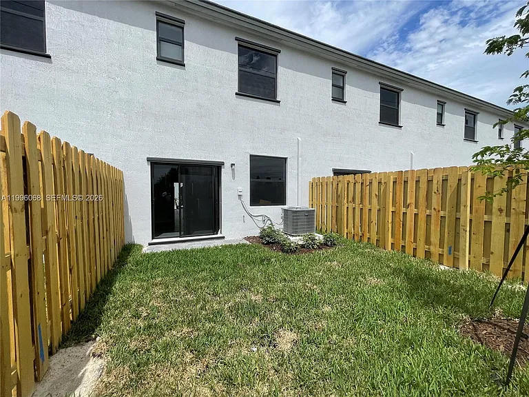 13262 SW 287th Ter — Photo 8