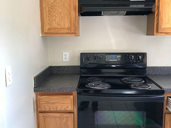 5th image of 1719 Haverhill Dr